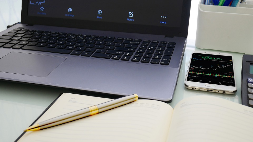 企業(yè)開(kāi)展稅務(wù)籌劃的步驟是什么？