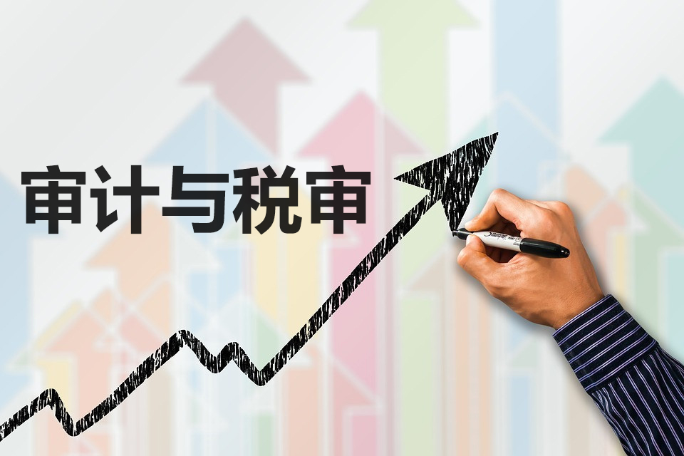 稅審報告和審計報告是什么？對企業(yè)有什么好處？兩者有什么區(qū)別
