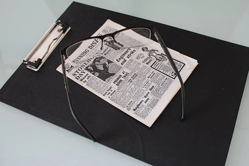 在深圳公司注冊需要準備哪些條件？