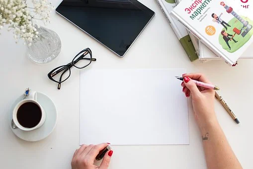 公司注銷時(shí)稅務(wù)方面需要注意哪些事情？