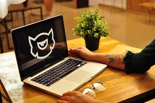 企業(yè)開展籌劃自身的這些問題需注意 企業(yè)開展籌劃自身的這些問題需注意