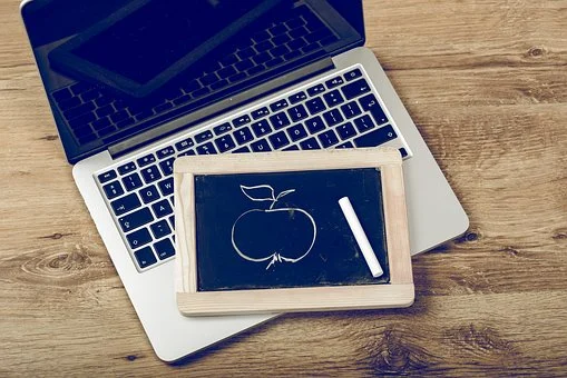 商標(biāo)注冊(cè)文字商標(biāo)還是圖像商標(biāo)？