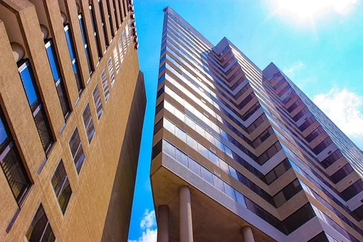 公司注冊(cè)時(shí)公司地址的選擇應(yīng)該考慮哪些？