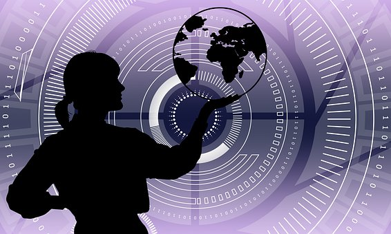 可以申請(qǐng)商標(biāo)注冊(cè)的標(biāo)識(shí)別有哪些？