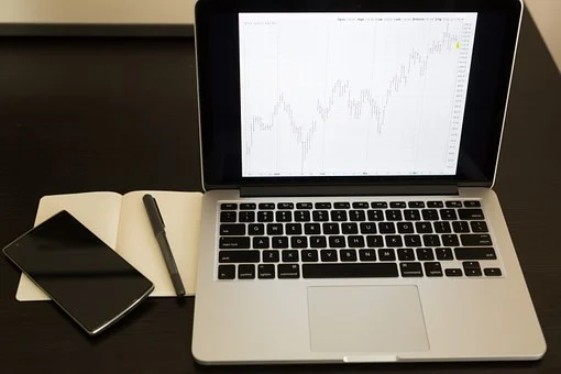 公司委托代理記賬服務需要注意些什么？