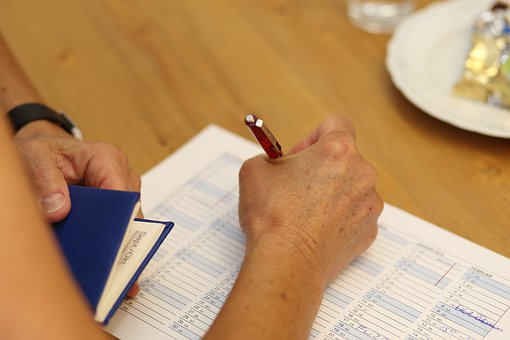 深圳稅務(wù)籌劃可以從哪些地方開(kāi)展？