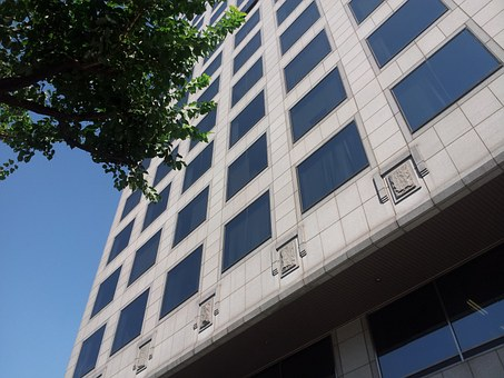 公司注冊(cè)時(shí)經(jīng)營(yíng)范圍的填寫(xiě)應(yīng)該注意些什么？