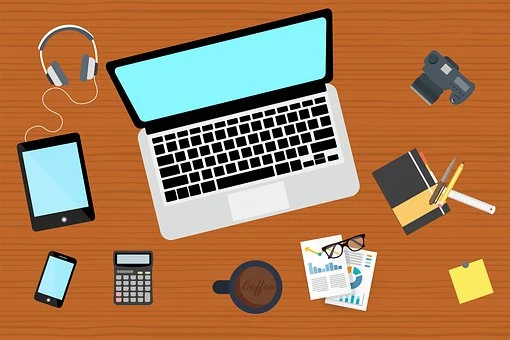 公司注冊中有限責任公司和股份有限公司有什么區(qū)別？