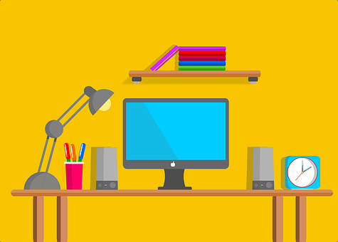 公司商標(biāo)注冊(cè)怎樣去保護(hù)？