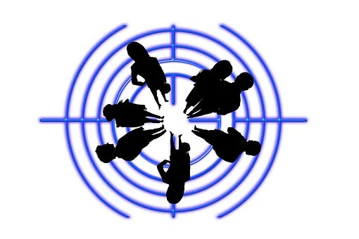 稅務籌劃合法嗎？企業(yè)稅務籌劃應該注意些什么呢？