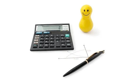 為什么代理記賬比公司招聘會(huì)計(jì)好？