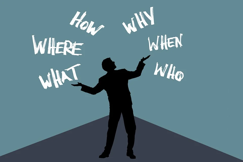 公司不注銷有什么后果？