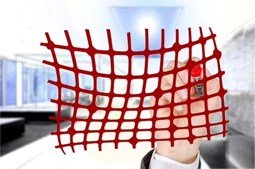 公司注冊中的公司章程有什么作用？