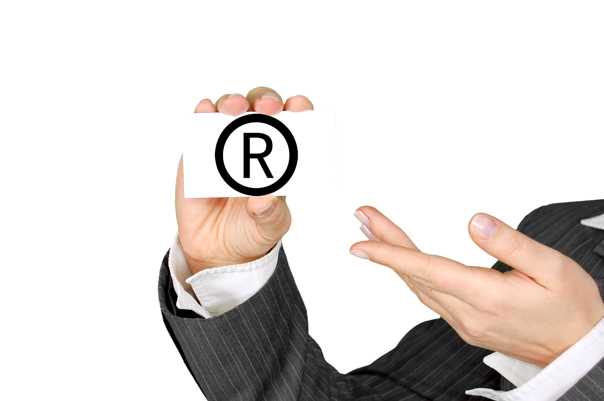 商標(biāo)注冊(cè)完成后還可以修改嗎？