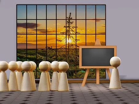 網(wǎng)銀U盾是什么？深圳公司注冊(cè)必須要網(wǎng)銀U盾嗎？