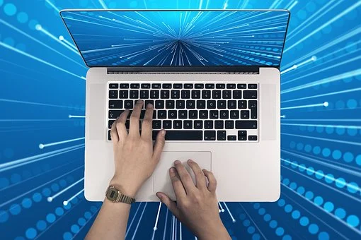 代理記賬一般包含哪些服務(wù)？