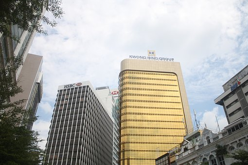 公司注冊后不經營會自動注銷嗎？