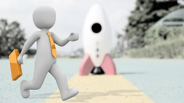 商標(biāo)注冊成功后怎樣防止被撤三？