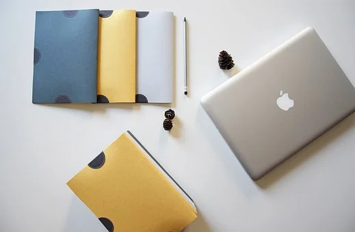 怎樣選擇代理記賬公司？