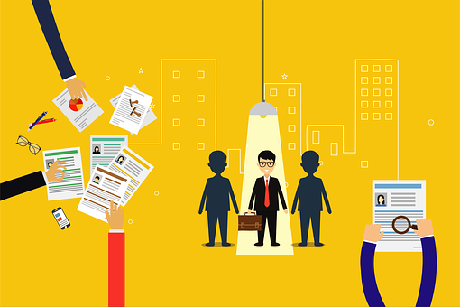 開(kāi)展稅務(wù)籌劃應(yīng)該把握哪些目標(biāo)？