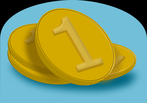 為什么商標(biāo)注冊之前先要查詢