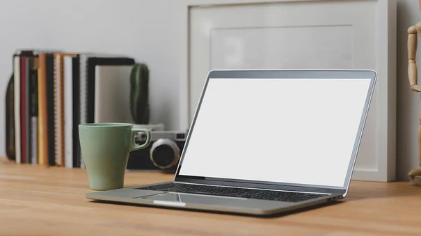 個人稅務(wù)籌劃可能會出現(xiàn)哪些風(fēng)險？