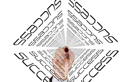 商標轉(zhuǎn)讓需要注意哪些問題？