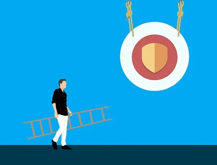 提高商標注冊成功率的五個方法 提高商標注冊成功率的五個方法