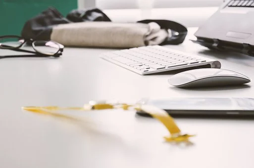 商標注冊取名方法