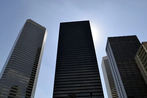 注冊公司大概需要多少錢？