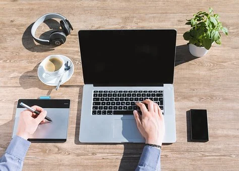 個人開展稅務籌劃常見誤區(qū)