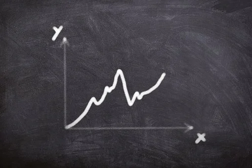 公司開展稅務(wù)籌劃如何制定方案？