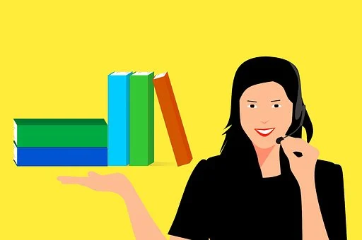 哪些情況公司需要做審計(jì)報(bào)告？