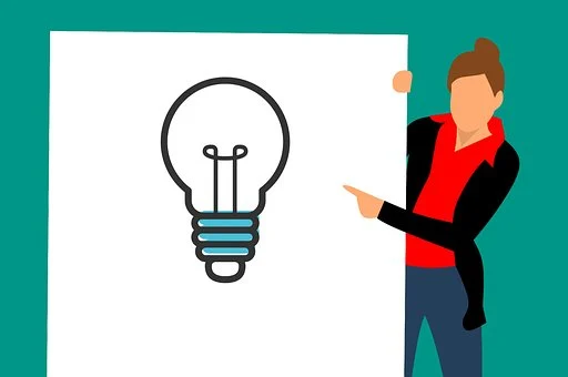 公司注冊，如何取一個好的名稱