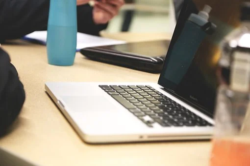 深圳公司注冊(cè)后多久需要年報(bào)? 深圳公司注冊(cè)后多久需要年報(bào)?