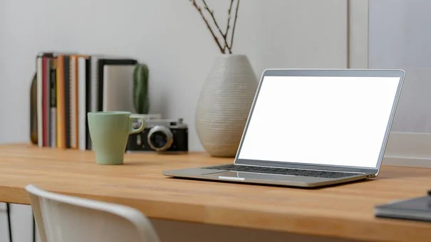 剛注冊(cè)公司可以進(jìn)行經(jīng)營(yíng)范圍變更嗎？