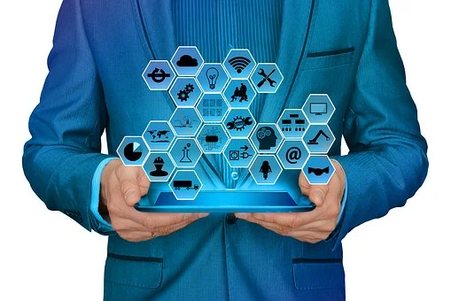 深圳認(rèn)定高新技術(shù)企業(yè)有什么好處？需要哪些條件？