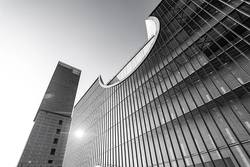 公司注冊中這3點要注意 公司注冊中這3點要注意