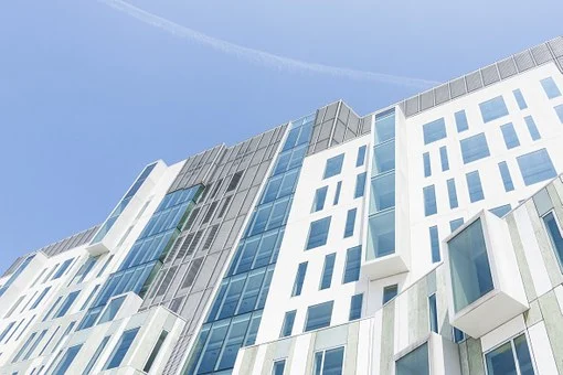 公司注冊后進出口經(jīng)營權怎么辦理？有什么要求？