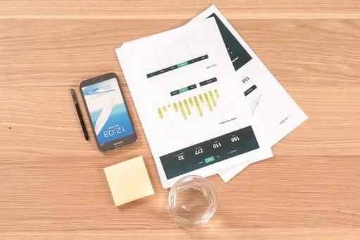 商標(biāo)注冊(cè)需要哪些條件？