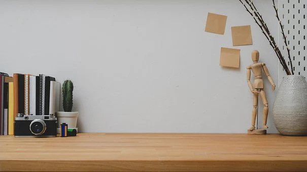 公司注銷、吊銷和轉(zhuǎn)讓都有什么區(qū)別？