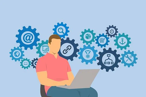 商標注冊完成后使用可以修改嗎？