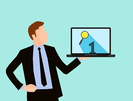 在深圳注冊公司有什么好處？