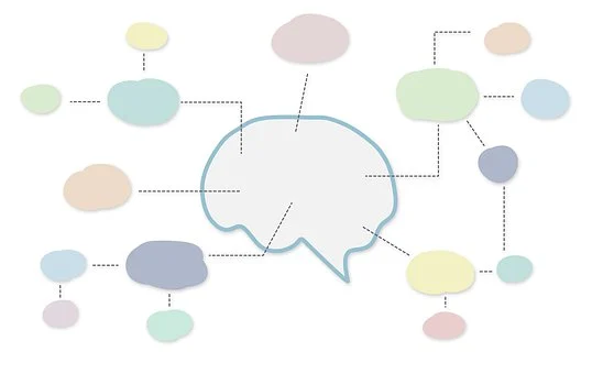 深圳公司注冊(cè)時(shí)填寫的經(jīng)營范圍越多越好嗎？