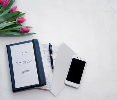 企業(yè)開展稅務(wù)籌劃需注意的觀念、目標問題