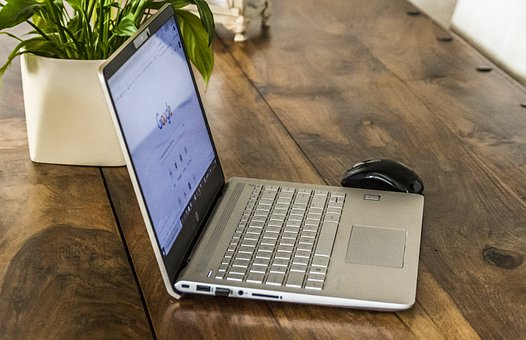 公司章程具體有什么作用？