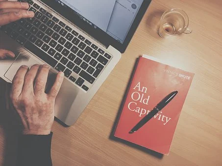 找代理記賬公司比招會計有哪些好處？