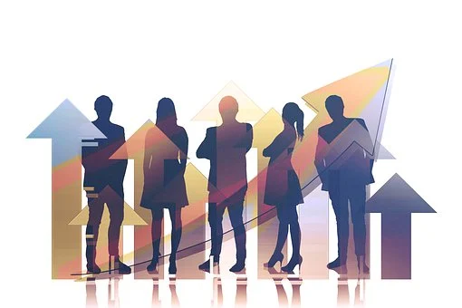 什么是商業(yè)保理公司？注冊商業(yè)保理公司需要什么條件？