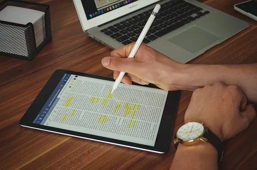 為什么商標(biāo)注冊(cè)先注冊(cè)35類？