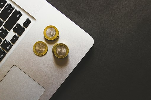 公司注冊(cè)時(shí)需要刻哪些章？都有什么作用？